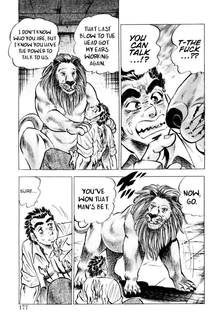 Chapter 76 - Page 15