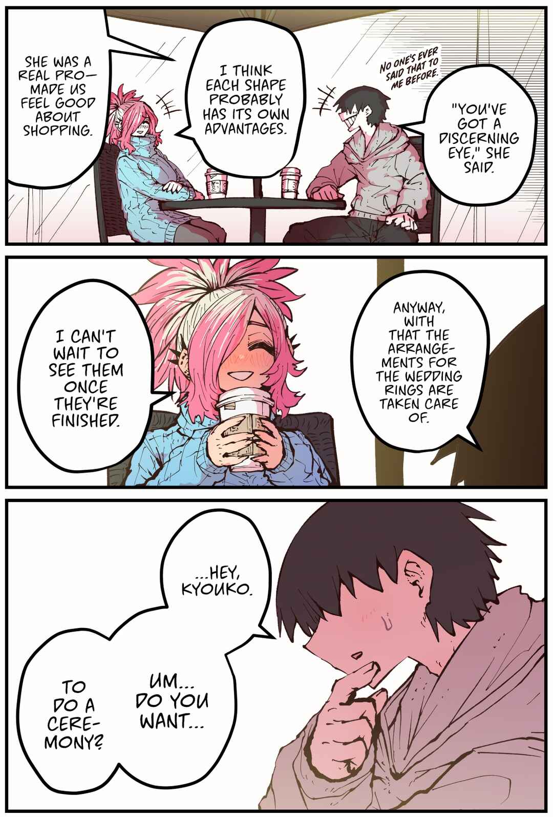 Chapter 42 - Page 2