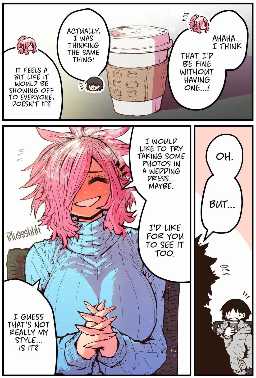 Chapter 42 - Page 3