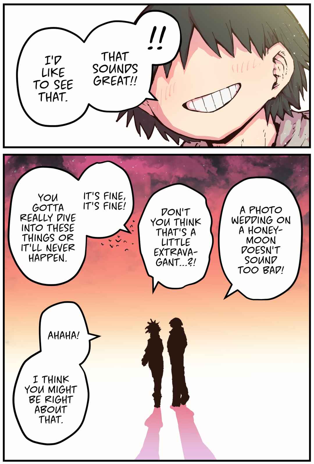 Chapter 42 - Page 4