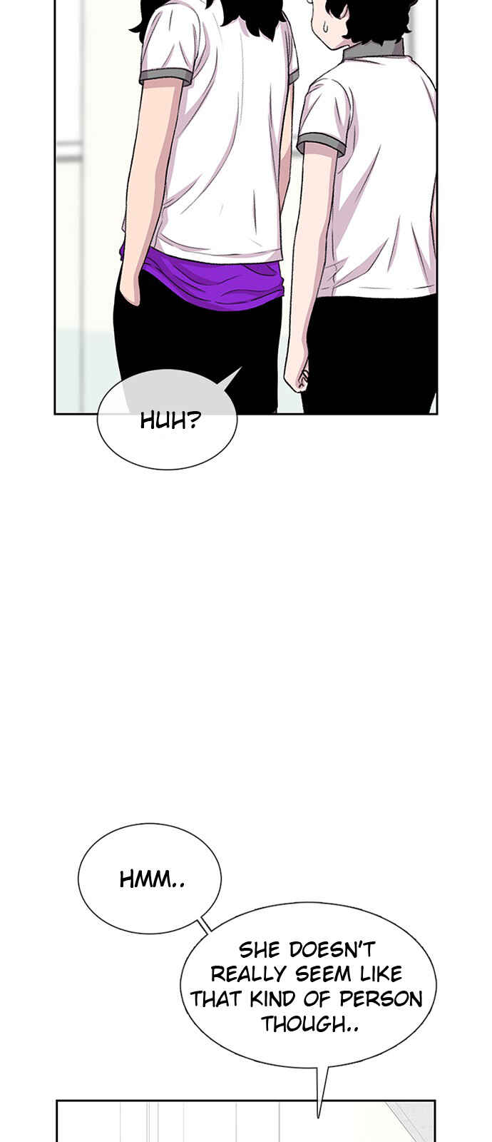 Chapter 57 - Page 10