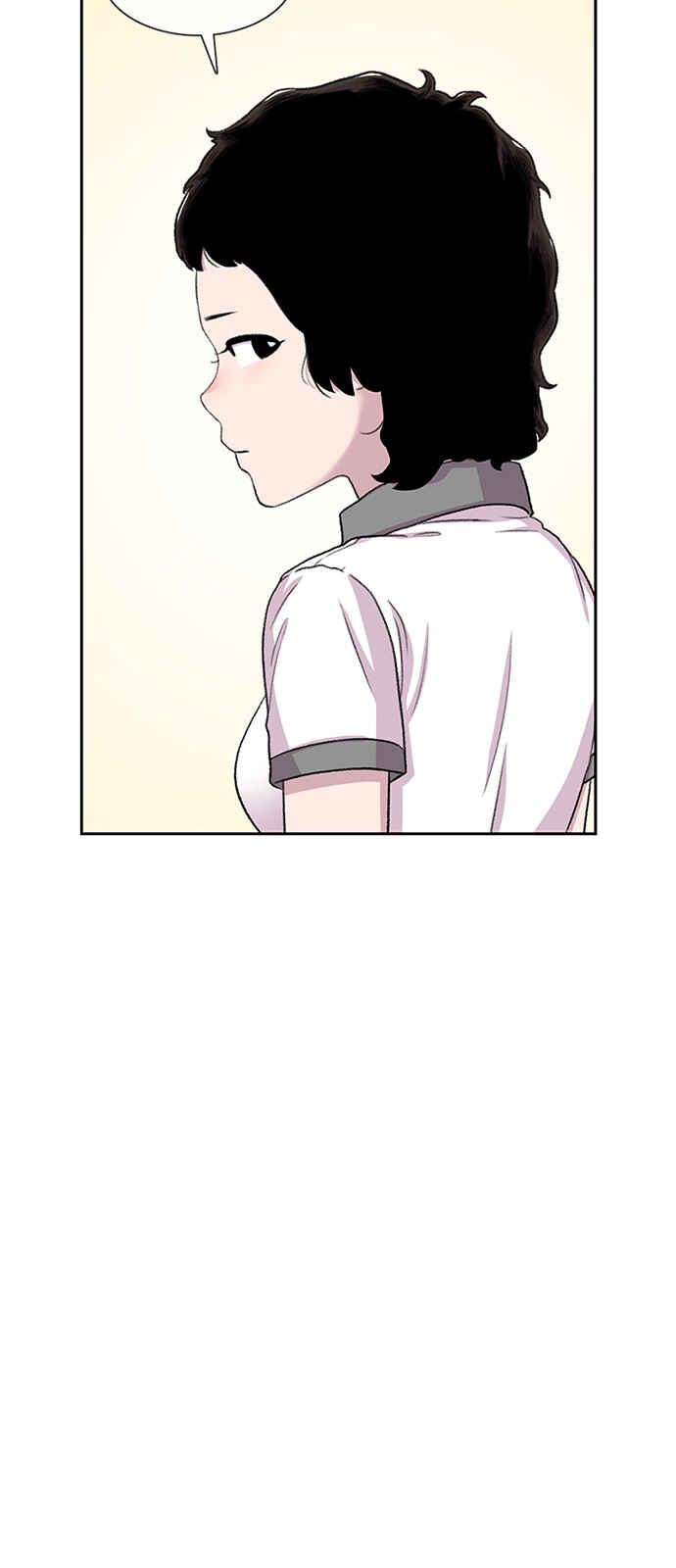 Chapter 57 - Page 13