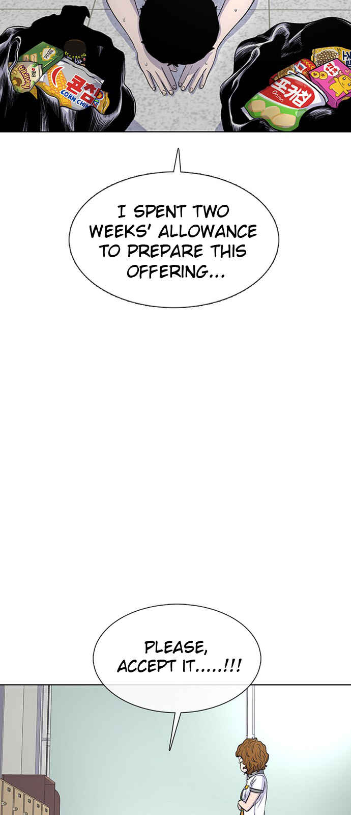 Chapter 57 - Page 19
