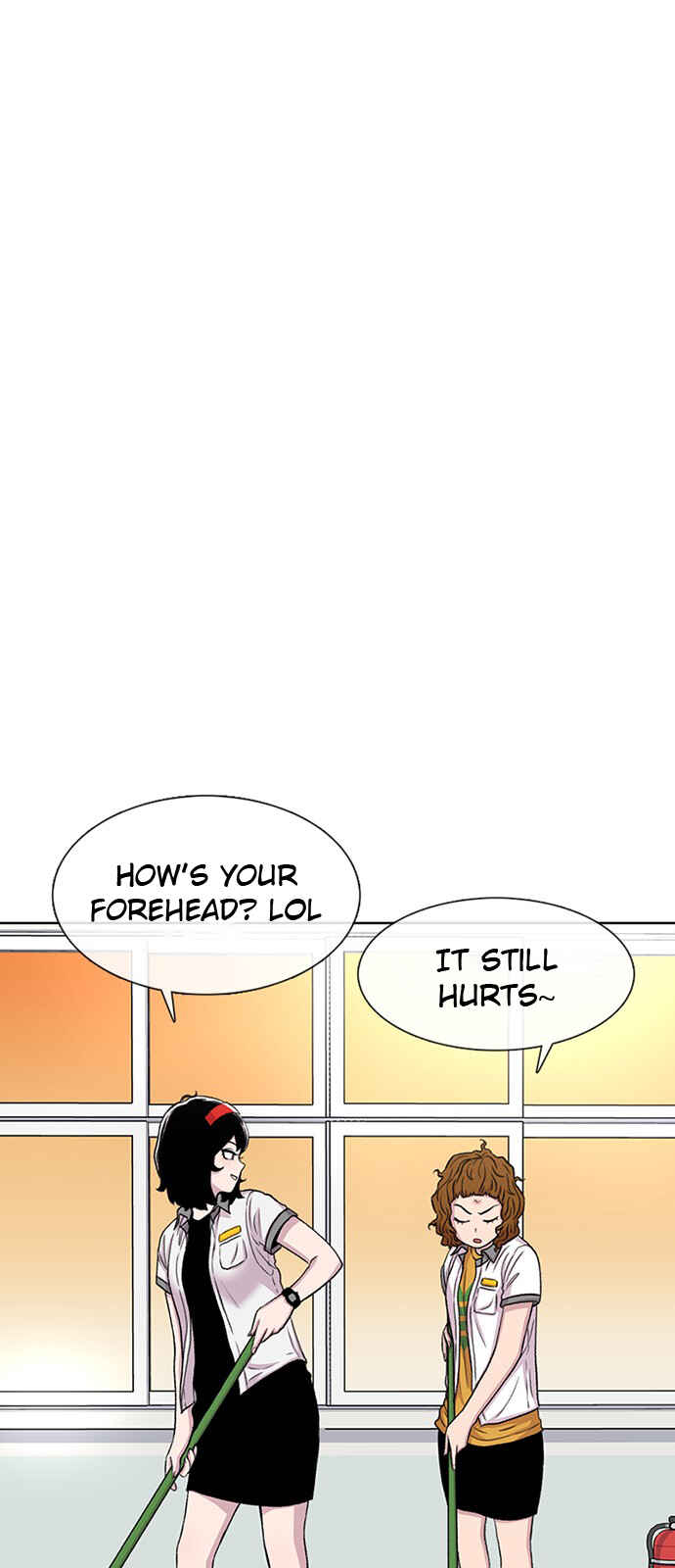 Chapter 57 - Page 2