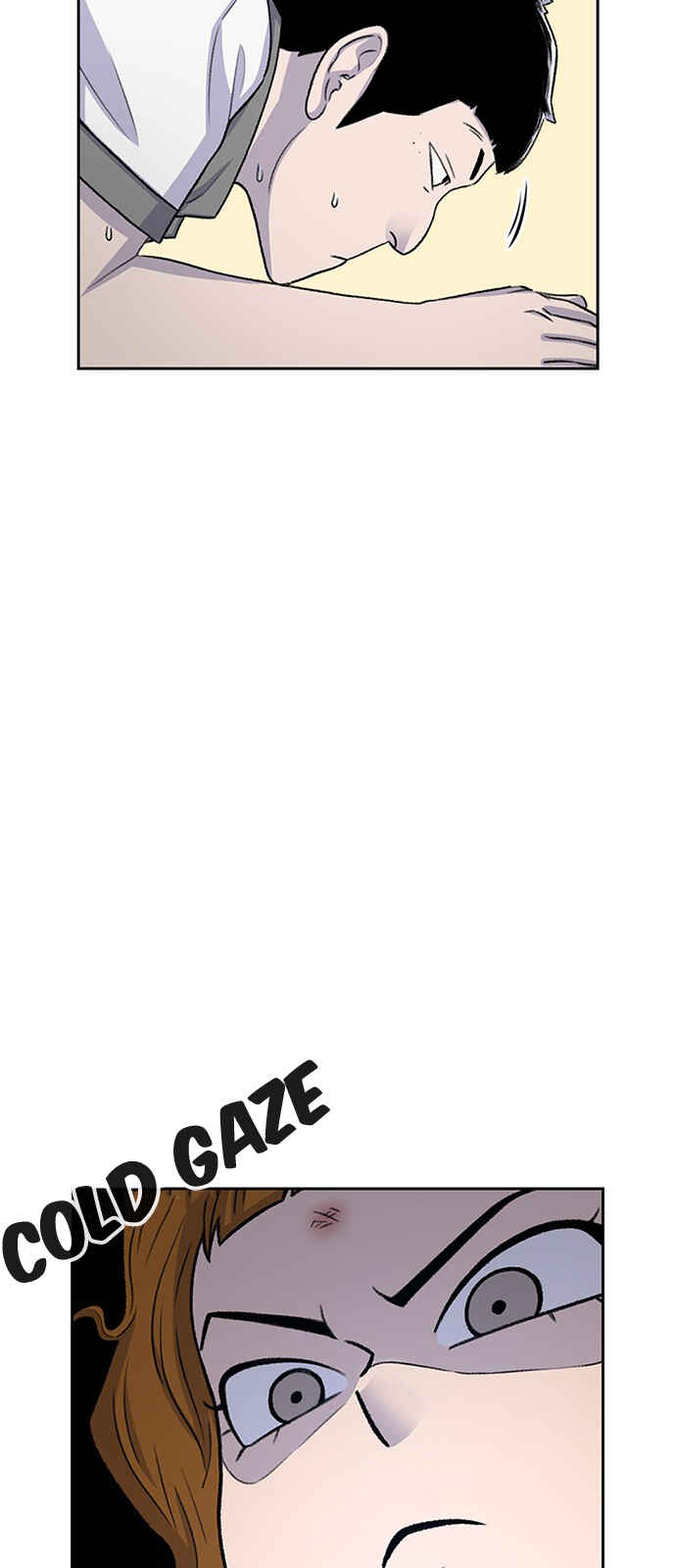 Chapter 57 - Page 21