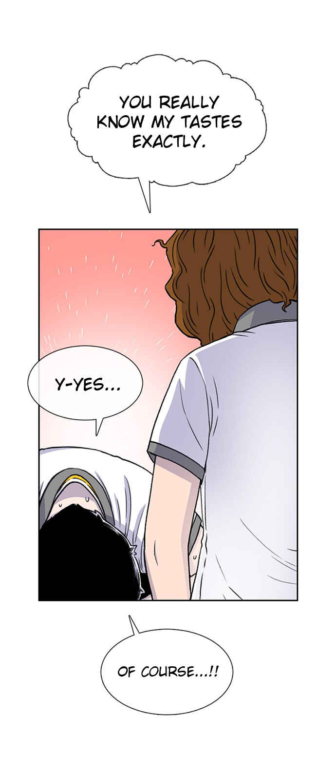 Chapter 57 - Page 28