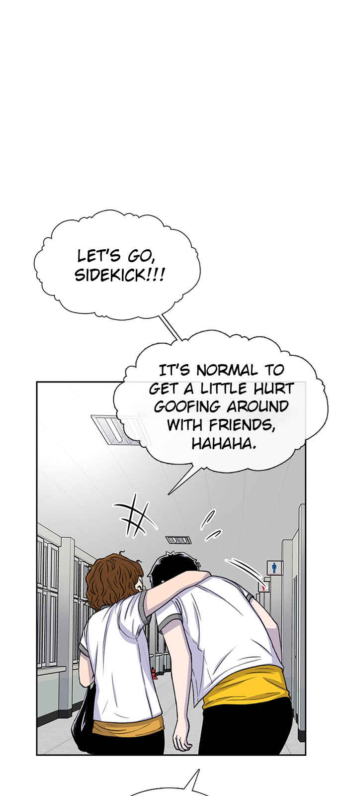 Chapter 57 - Page 32