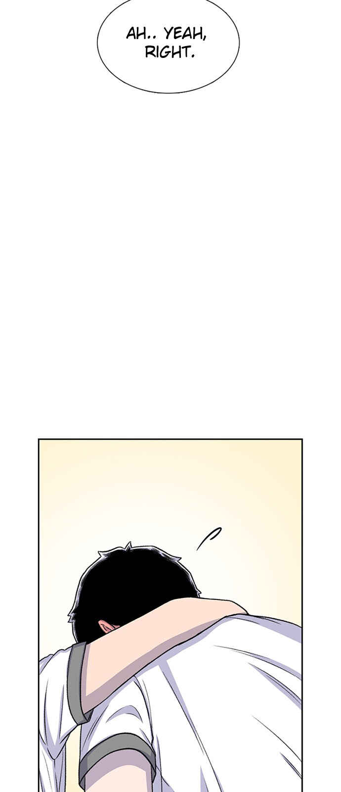 Chapter 57 - Page 33