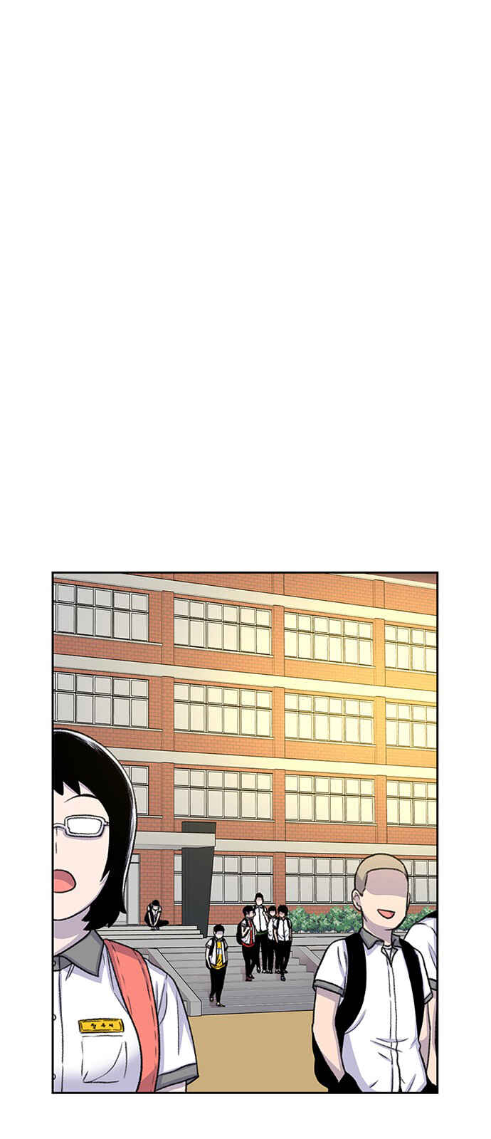 Chapter 57 - Page 35