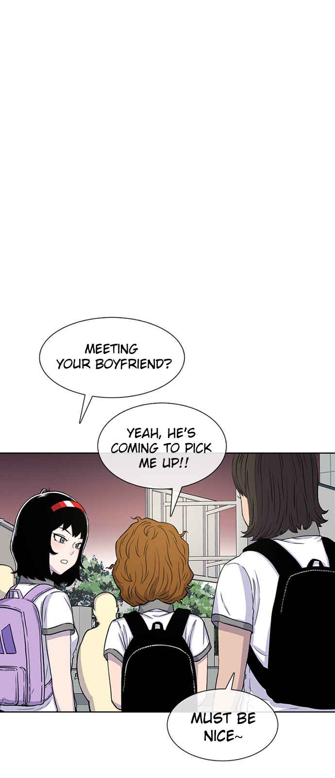 Chapter 57 - Page 36