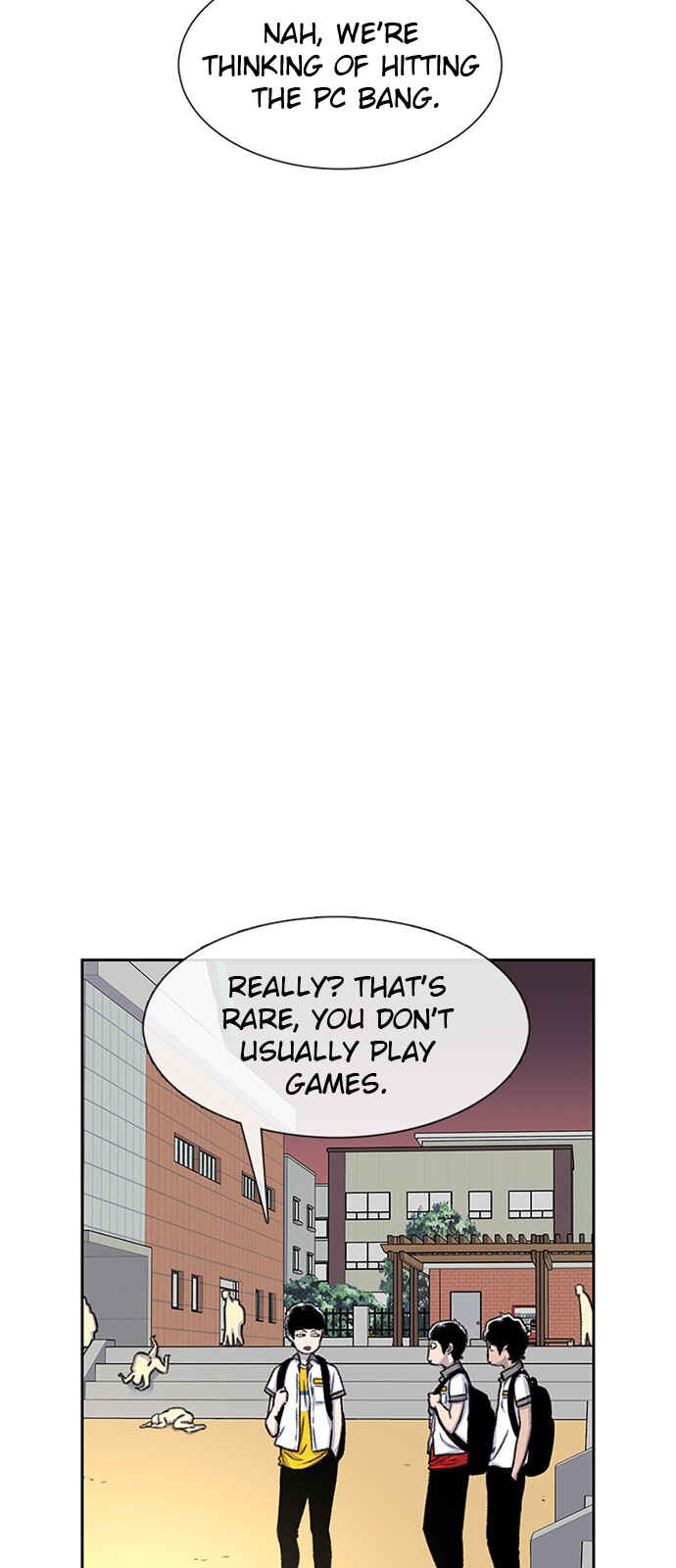Chapter 57 - Page 38