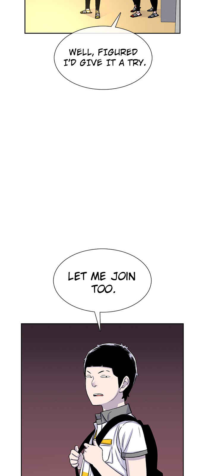 Chapter 57 - Page 39
