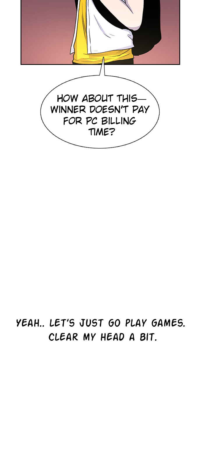 Chapter 57 - Page 40