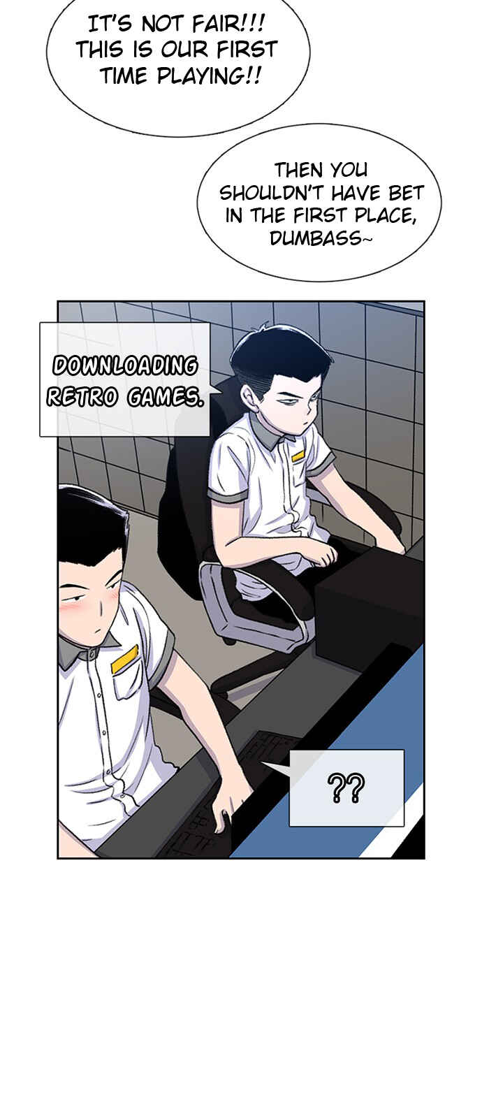 Chapter 57 - Page 44