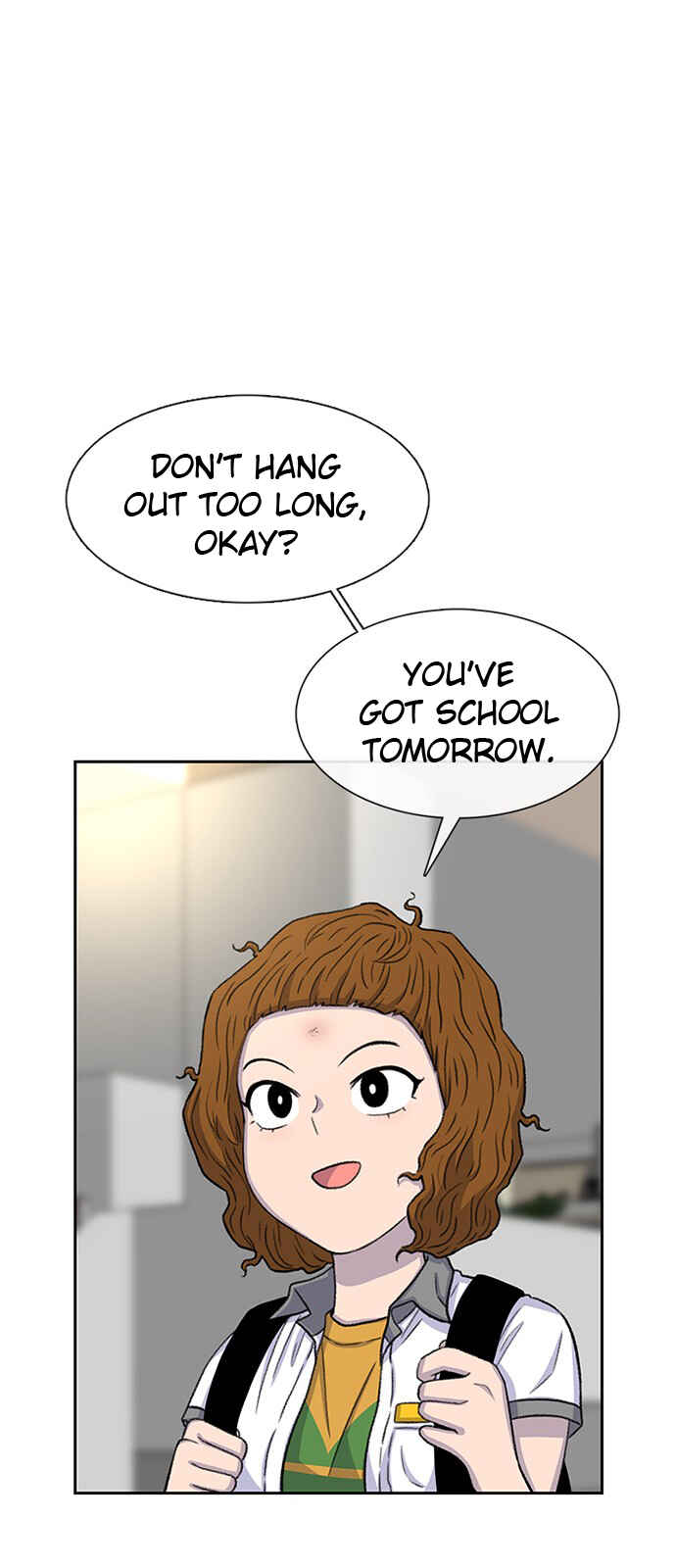 Chapter 57 - Page 51