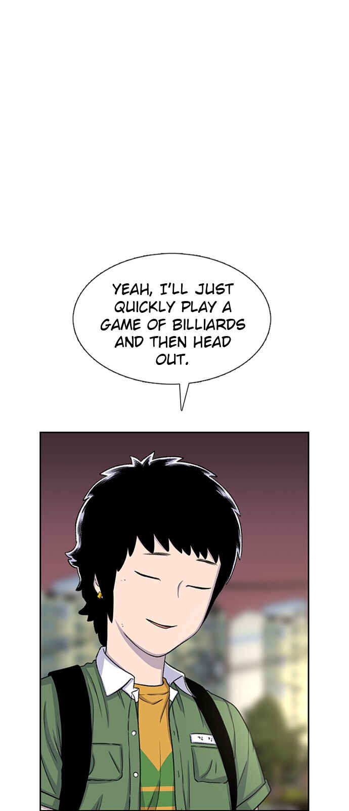 Chapter 57 - Page 52