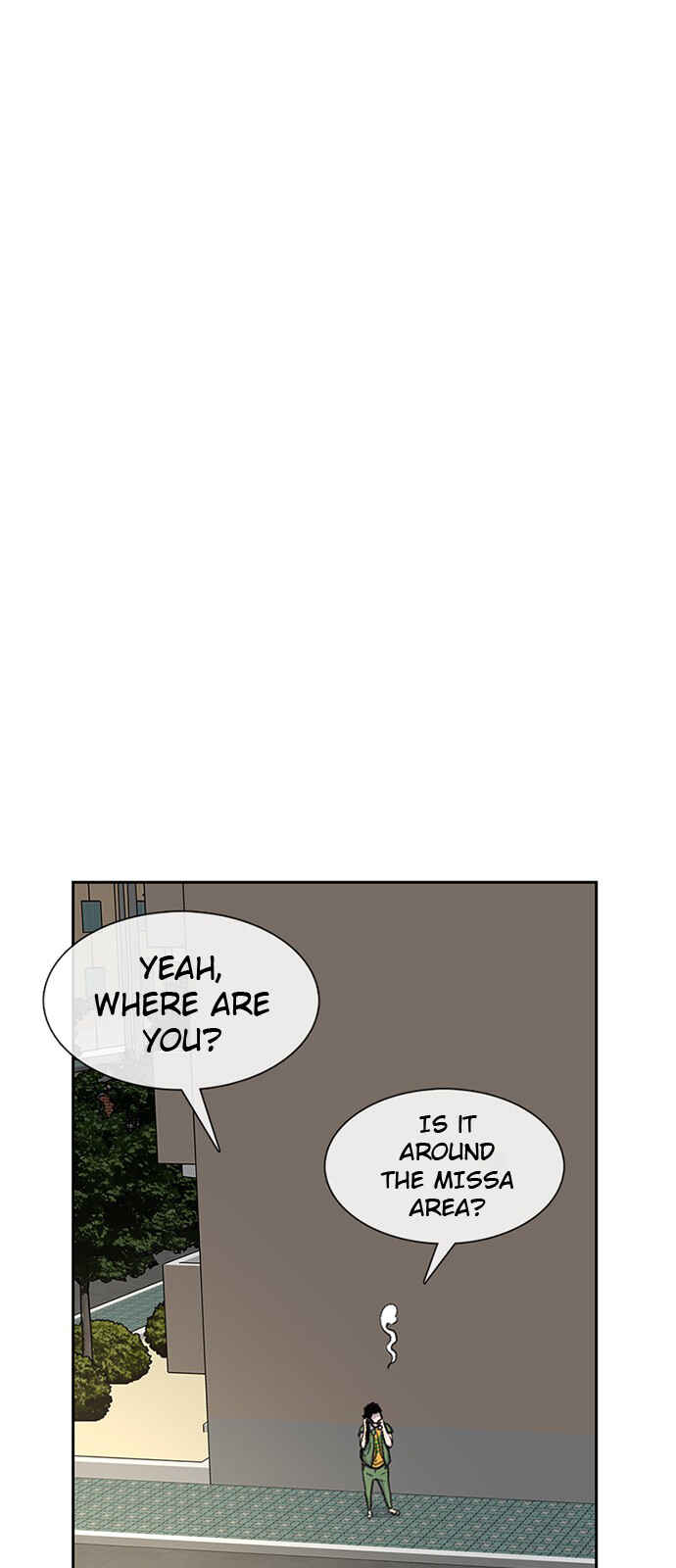 Chapter 57 - Page 59