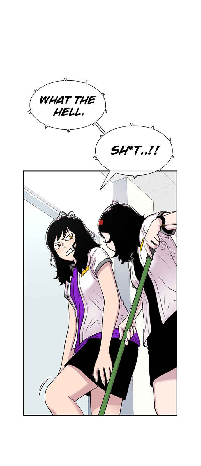 Chapter 57 - Page 6