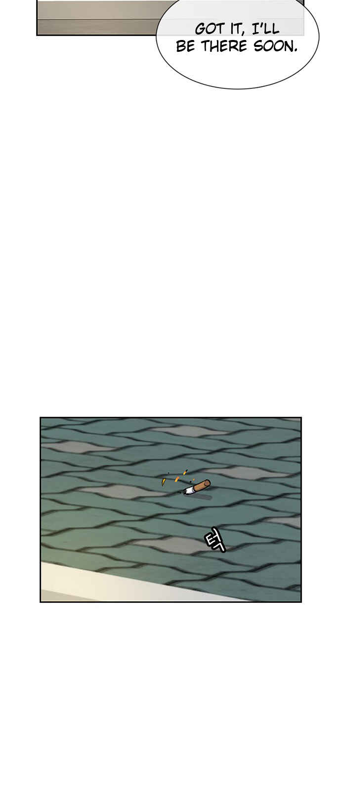 Chapter 57 - Page 61