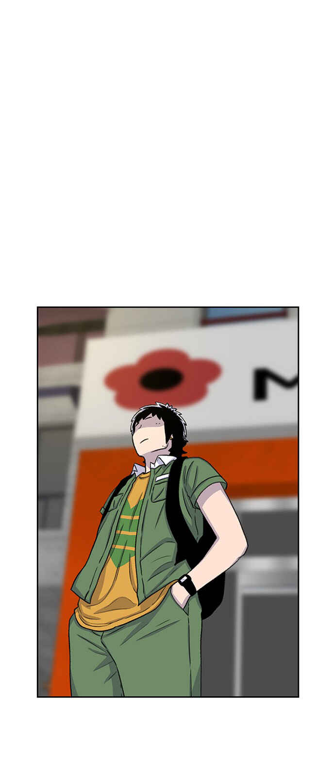 Chapter 57 - Page 64