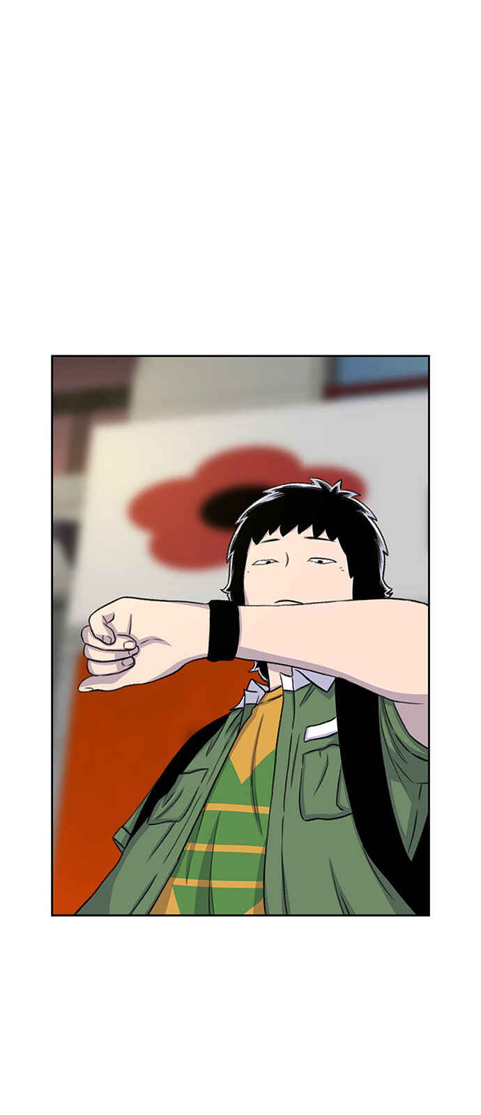 Chapter 57 - Page 65