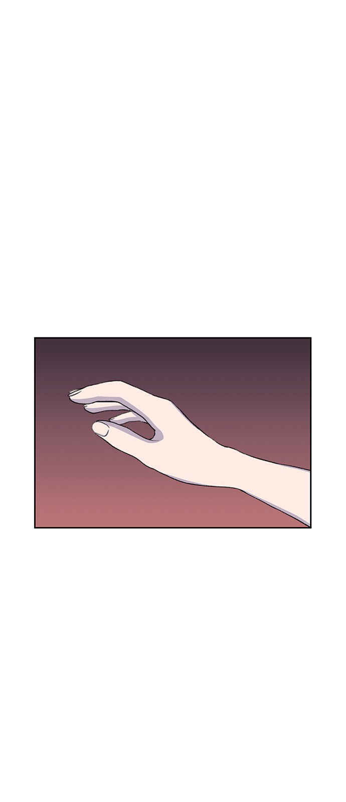 Chapter 57 - Page 66