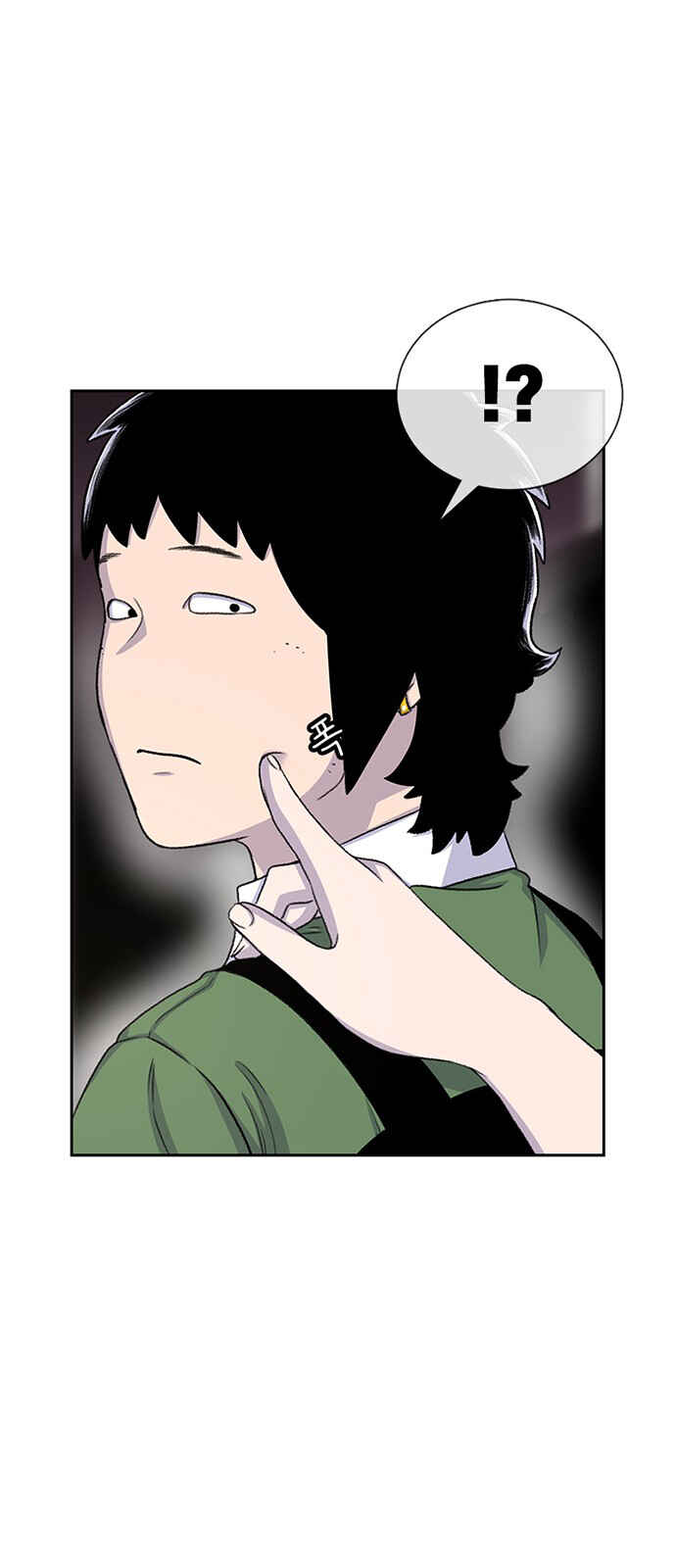 Chapter 57 - Page 68