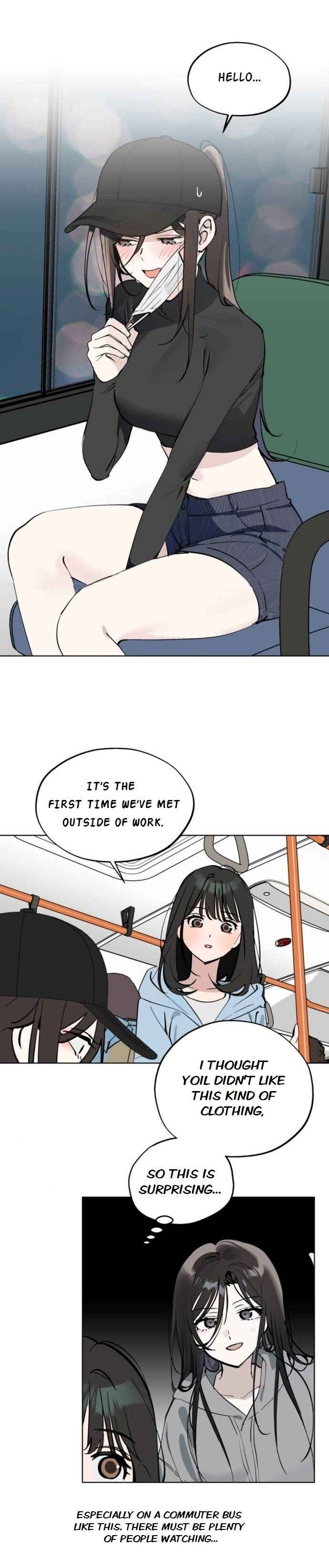 Chapter 54 - Page 1