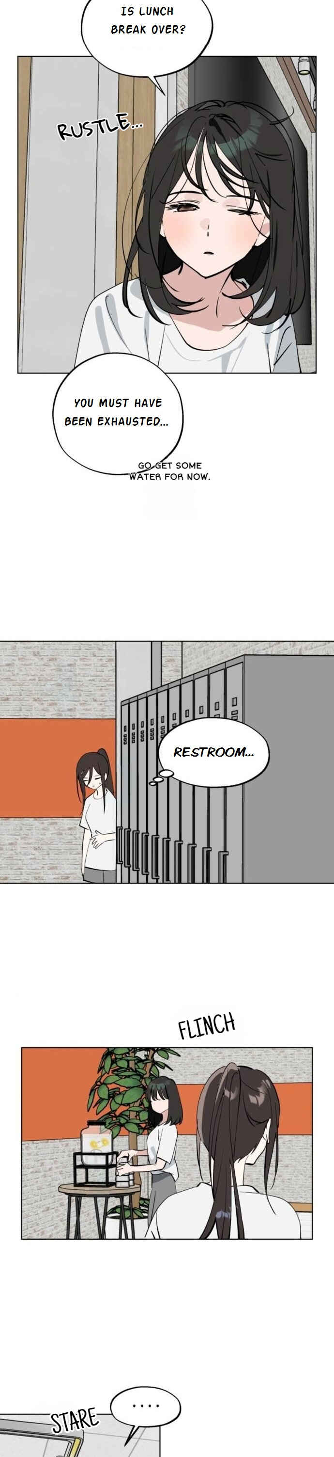 Chapter 54 - Page 15