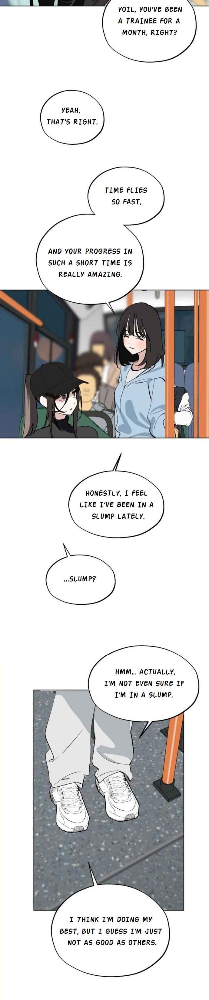 Chapter 54 - Page 4
