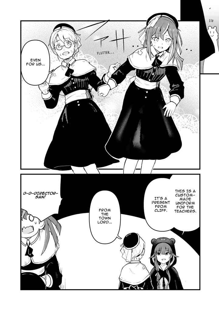 Chapter 35 - Page 11