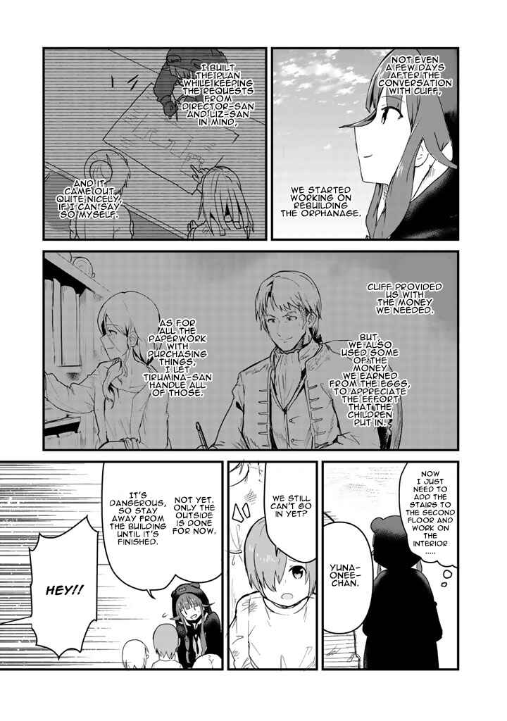 Chapter 35 - Page 4