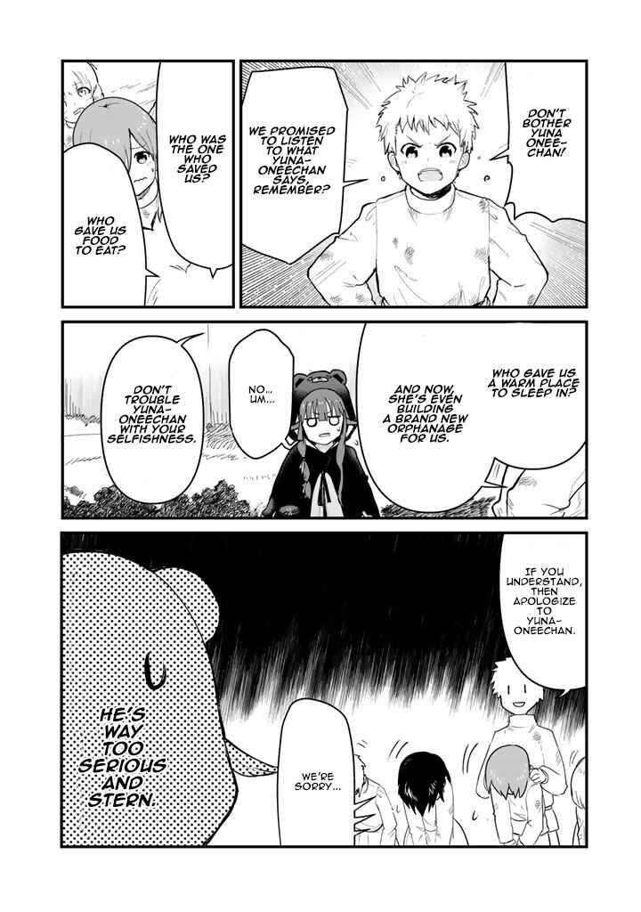 Chapter 35 - Page 5