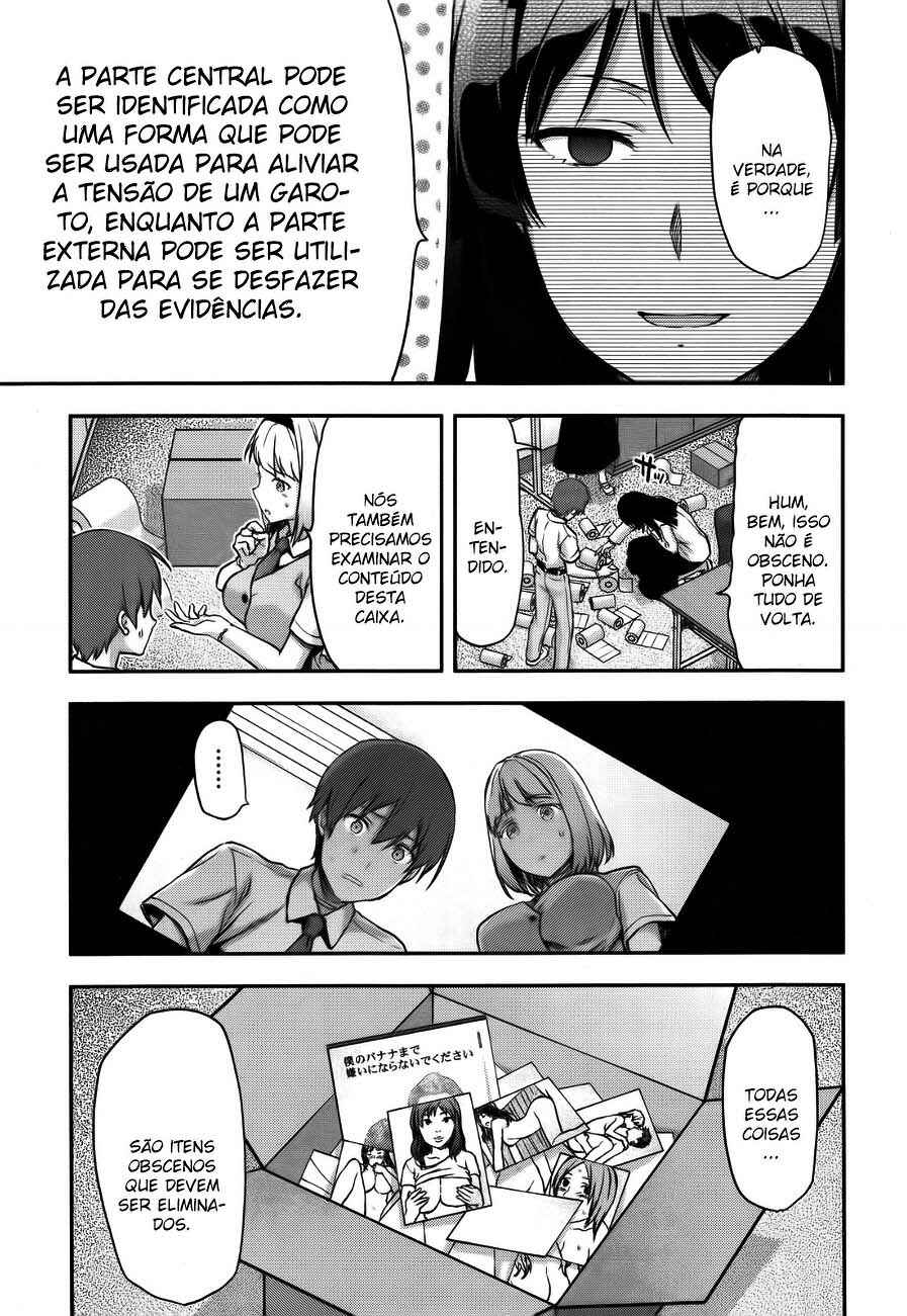Chapter 9 - Page 11