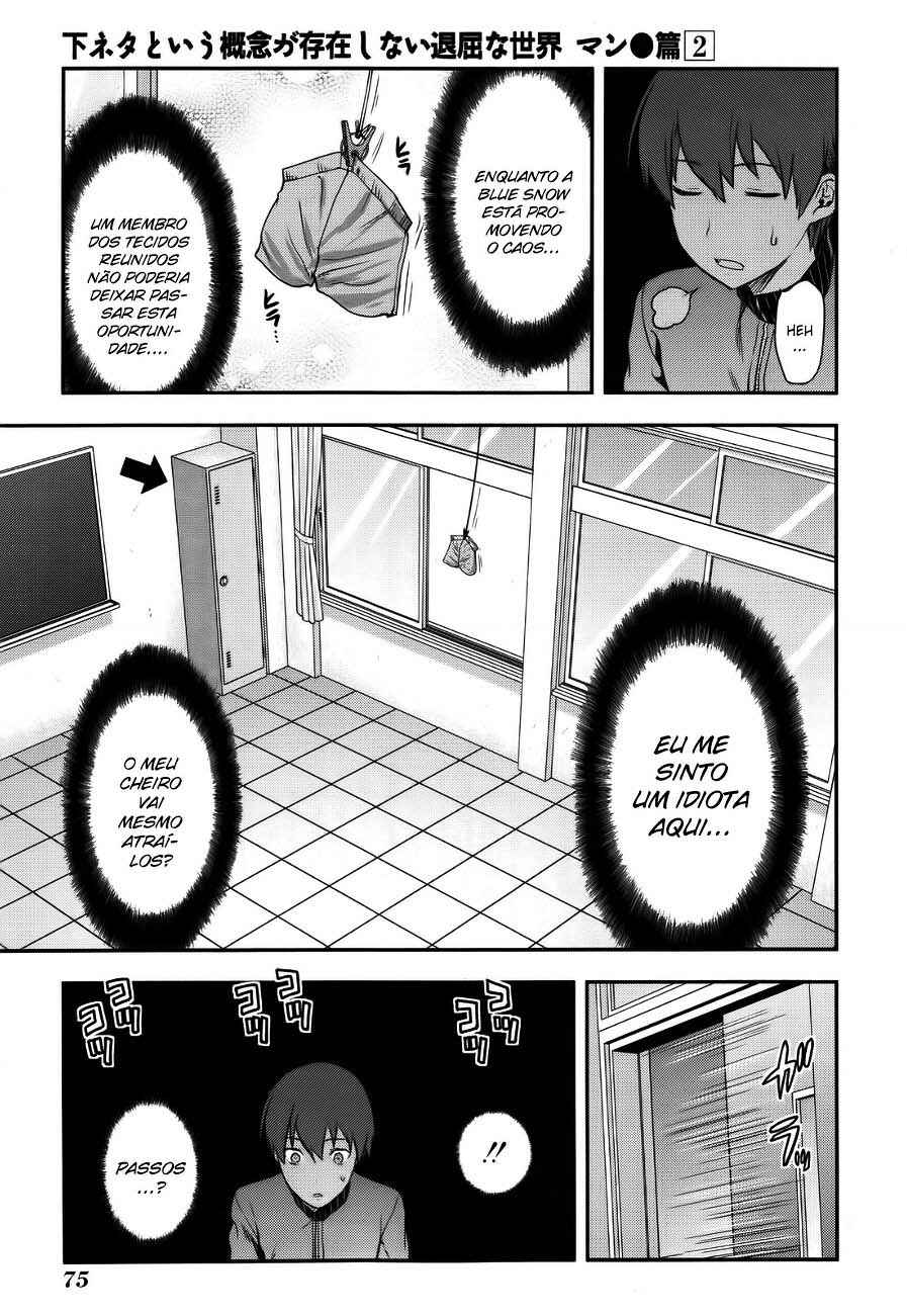 Chapter 9 - Page 21