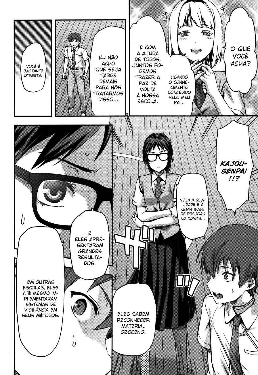 Chapter 9 - Page 6