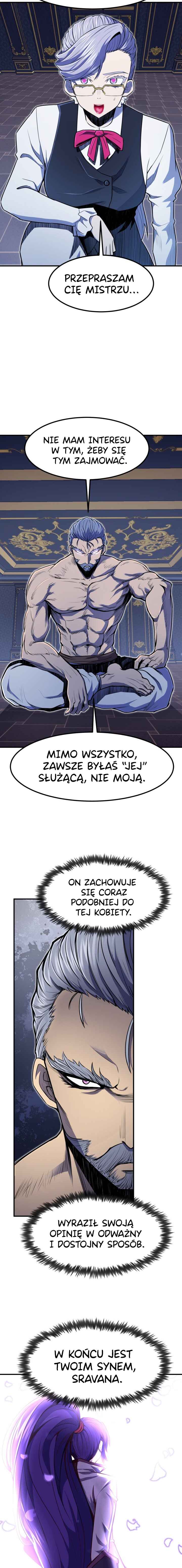 Chapter 7 - Page 20