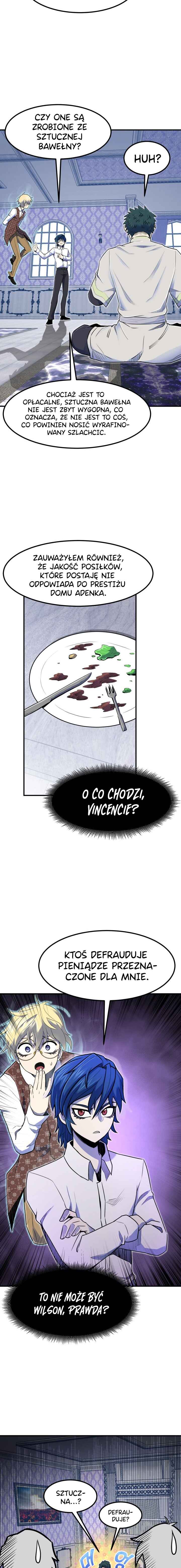 Chapter 7 - Page 3