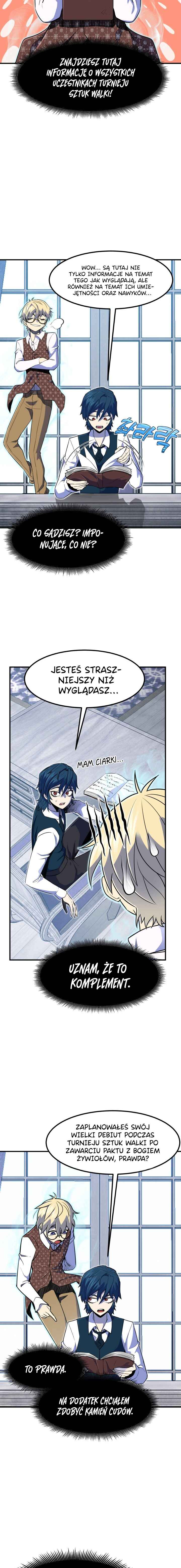 Chapter 7 - Page 9