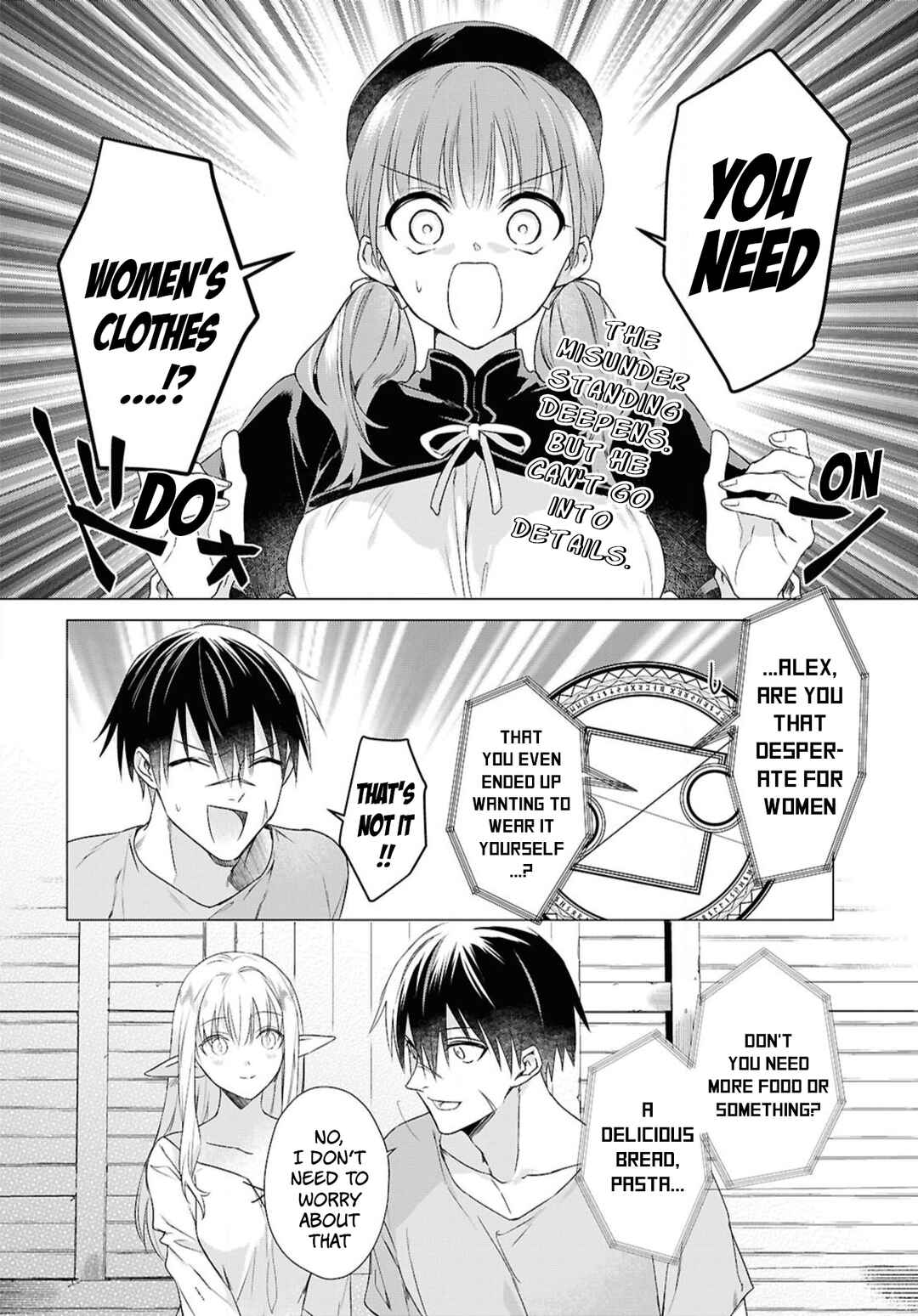 Chapter 5 - Page 2