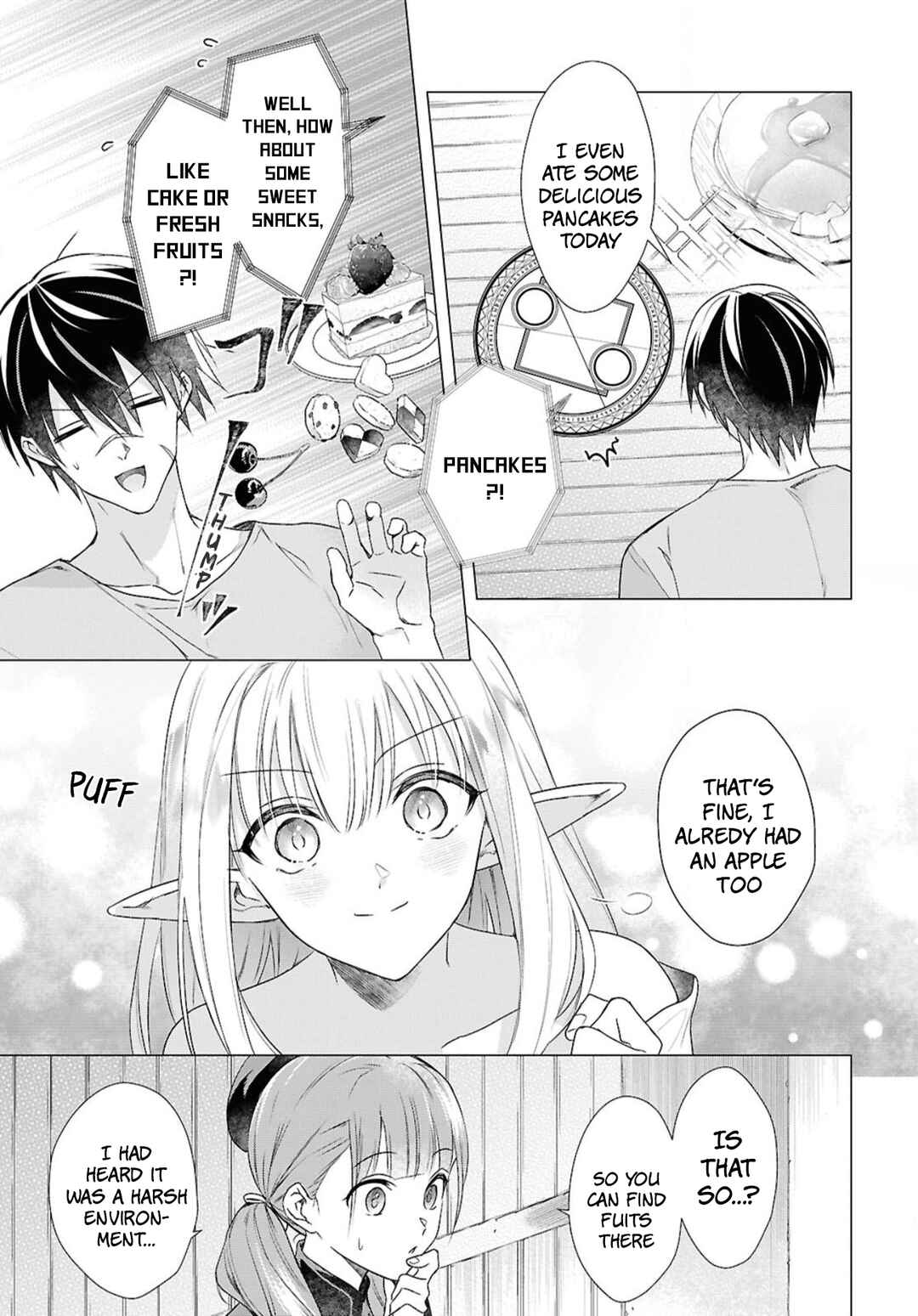 Chapter 5 - Page 3