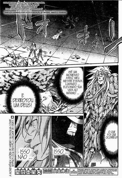 Chapter 93 - Page 1