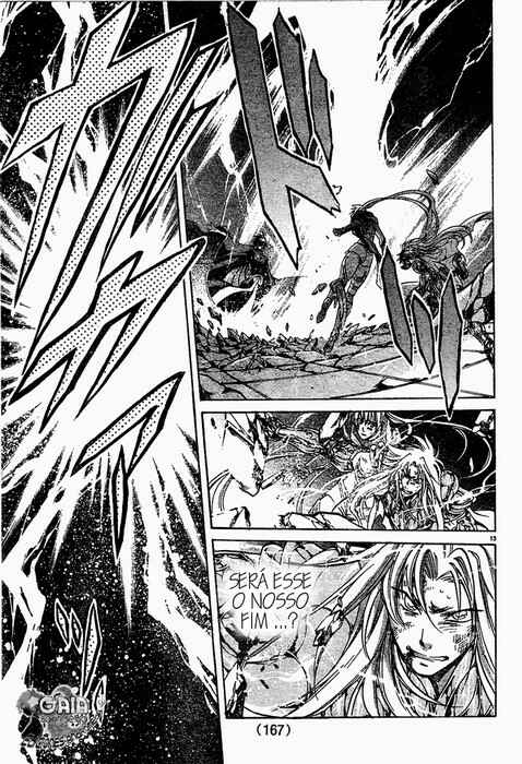 Chapter 93 - Page 11