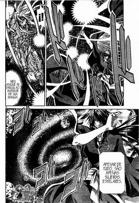 Chapter 93 - Page 4