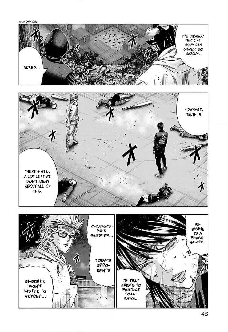 Chapter 45 - Page 11