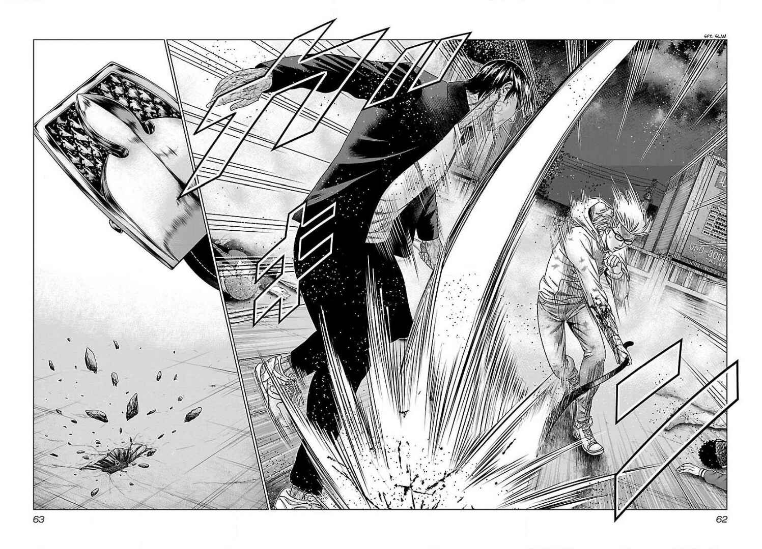 Chapter 45 - Page 27