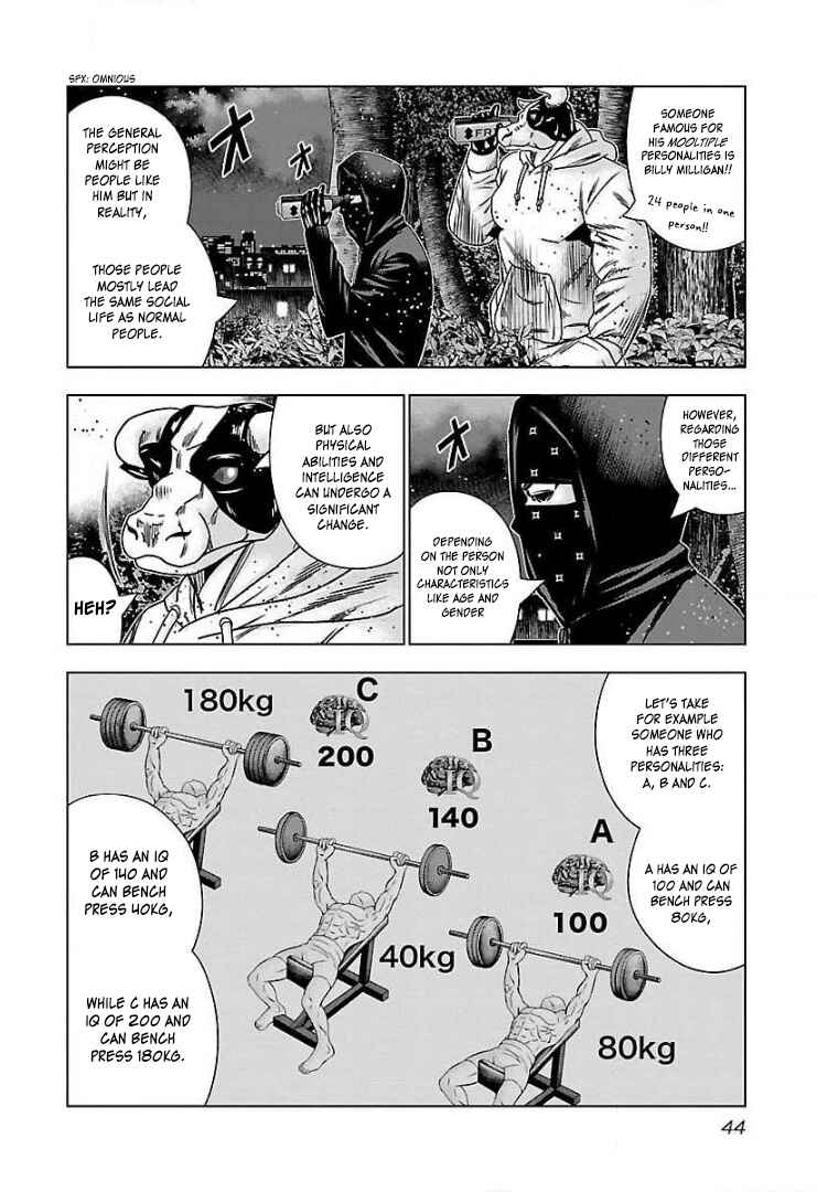 Chapter 45 - Page 9