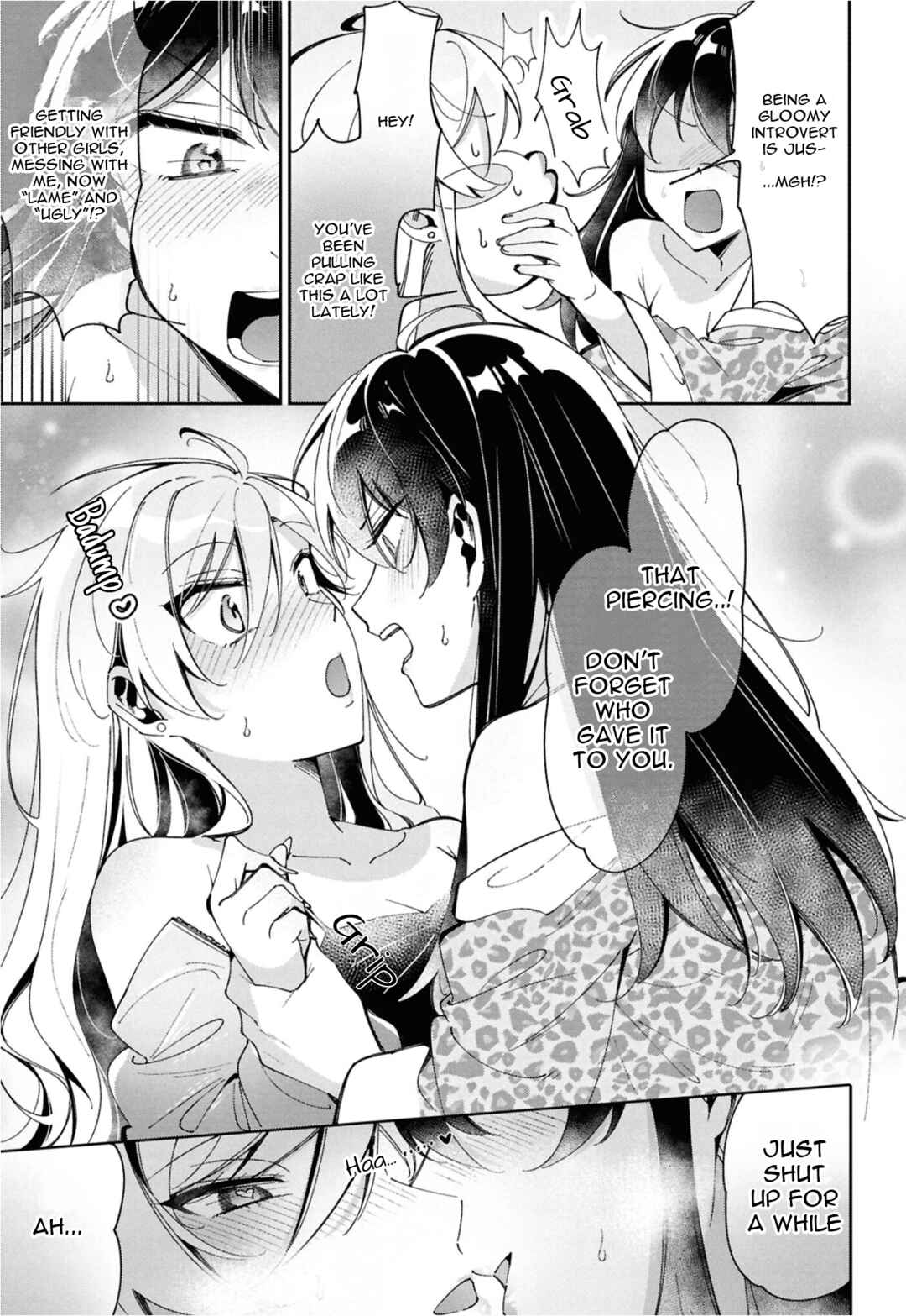 Chapter 11 - Page 11