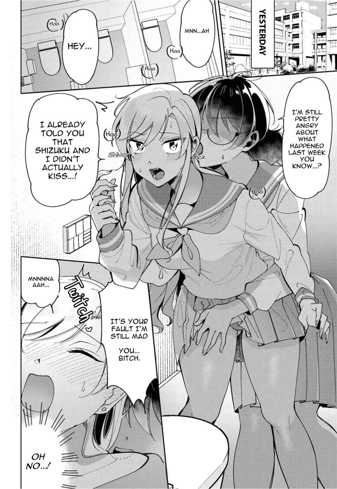 Chapter 11 - Page 2