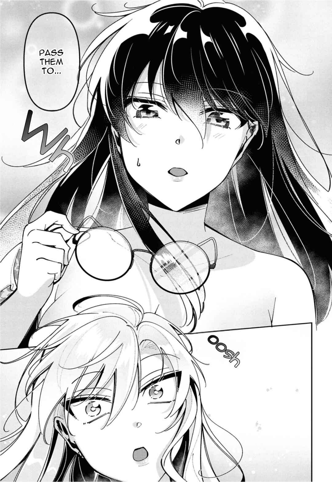 Chapter 11 - Page 9